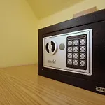 Apartman Erika *