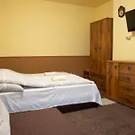 Apartman Erika Gyula
