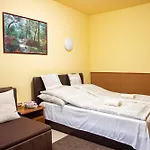 Erika Apartman