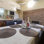 Apartman Erika