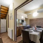 Apartman Erika