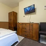 Apartman Erika *