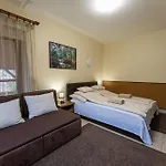 Erika Apartman