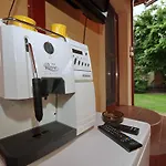 Erika Apartman Gyula